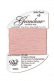 G823 - Grandeur Lite Antique Mauve