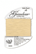 G840 - Grandeur Camel