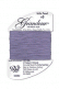 G882 - Grandeur Lite Periwinkle