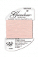 G883 - Grandeur Very Pale Pink
