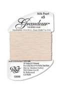 G899 - Grandeur Dark Ecru