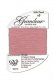 G913 - Grandeur Shell Pink
