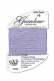 G932 - Grandeur Lite Blue Violet