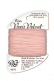 V610 - Very Velvet Petite Pink