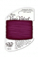 V614 - Very Velvet Petite Garnet