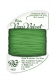 V622 - Very Velvet Petite Green