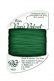 V623 - Very Velvet Petite Dark Green