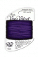 V626 - Very Velvet Petite Purple