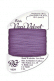 V628 - Very Velvet Petite Violet