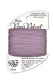 V635 - Very Velvet Petite Lite Violet