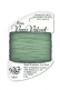 V637 - Very Velvet Petite Sea Green