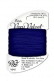 V642 - Very Velvet Petite Navy Blue