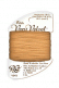 V643 - Very Velvet Petite Pale Golden Brown