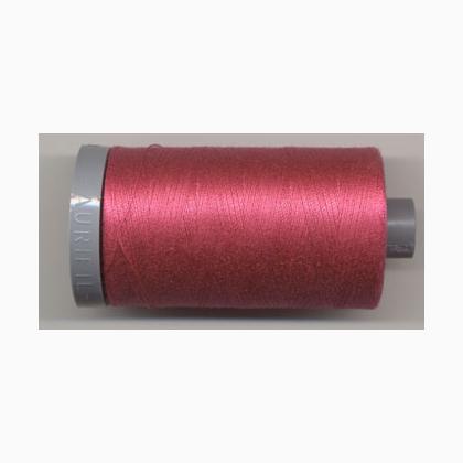28/Ne Large #1100