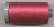28/Ne Large #1100