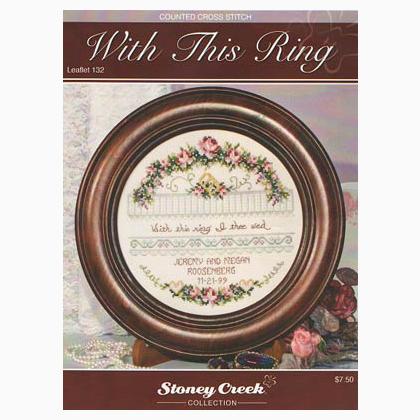 With This Ring
