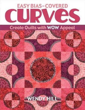 Easy Bias - Covered Curves