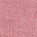 Lino 30ct. - Charlotte’s Pink