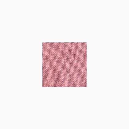 Lino 30ct. - Charlotte’s Pink