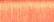 5765 Orange Sherbet (#4)