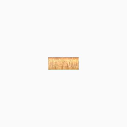 5720 Gum Drop Gold (#4)