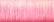 5700 Cotton Candy (#8)