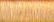 5720 Gum Drop Gold (#8)