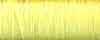 5725 Lollipop Lemon (#8)