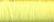 5725 Lollipop Lemon (#8)