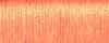 5765 Orange Sherbet (#8)