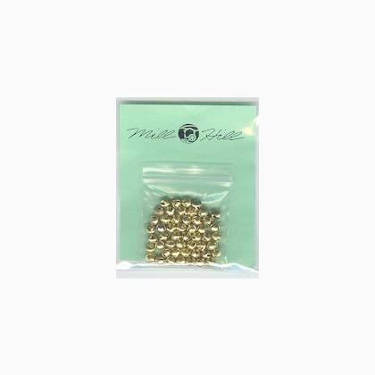 Bells - Brass