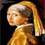 La joven de la perla