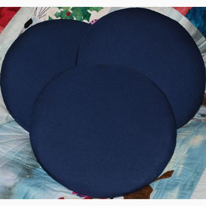 Almohada rodillos para encaje de bolillos 30cm