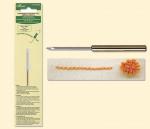Embroidery Needle Refill (6-Ply Needle)