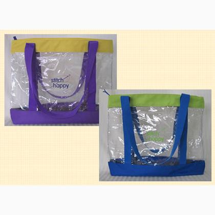 Quilt Happy - Purse Hook