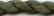 206 - Olivine - 6yrd.