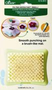 Felting Needle Mat (Small)