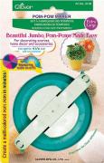 Pom-Pom Maker X-Large