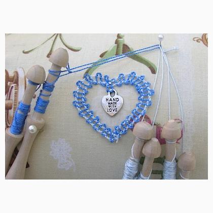 Kit Corazón