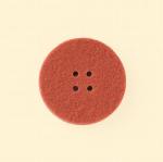 Riche Round - Large Rojo Ladrillo (3)