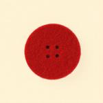 Riche Round - Large Rojo (3)