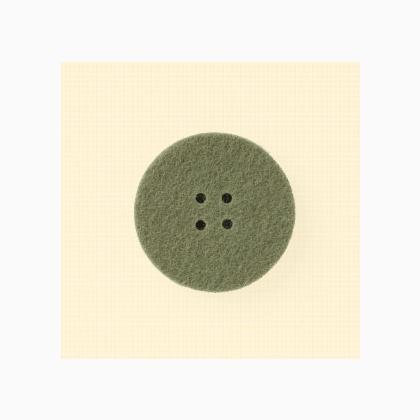 Riche Round - Large Aceituna (3)