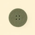 Riche Round - Large Aceituna (3)