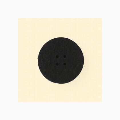 Riche Round - Large Negro (3)