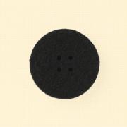 Riche Round - Large Negro (3)