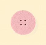 Riche Round - Large Rosa (3)