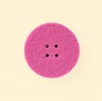 Riche Round - Large Fucsia (3)