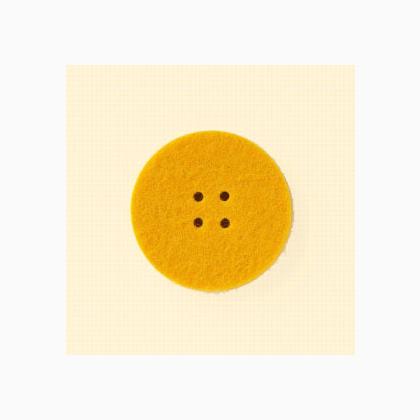 Riche Round - Large Amarillo (3)