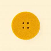 Riche Round - Large Amarillo (3)