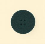 Riche Round - Large Verde Oscuro (3)